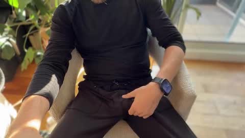 erock9871 online show from October 6, 1:49 pm