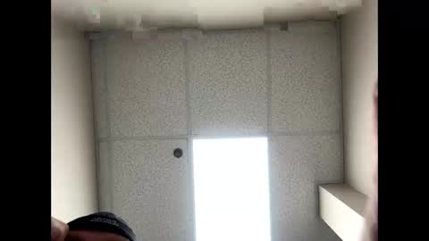 erockdoc4 online show from September 13, 11:33 am