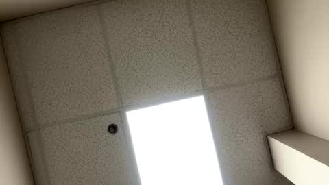 erockdoc4 online show from October 6, 10:42 am