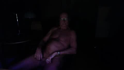 Snapshot of eroen chatting on September 15, 12:02 am eroen online show from September 15, 12:02 am