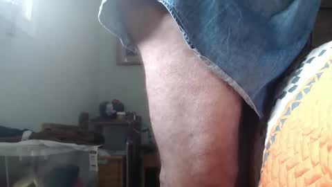 eros online show from March 1, 10:53 pm