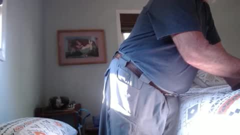 eros online show from February 4, 9:43 pm