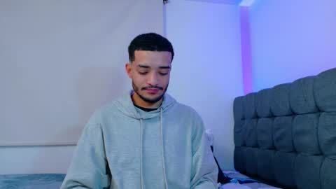 Eros online show from February 9, 3:44 am