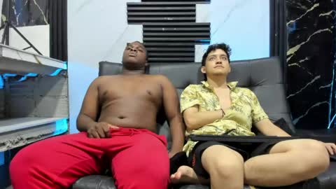 eros_fang online show from March 9, 9:36 am