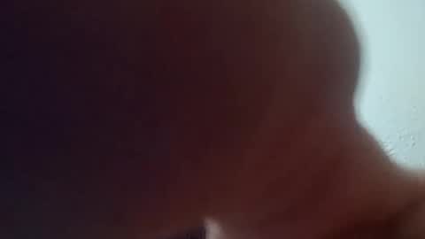 Eros babe online show from February 12, 10:14 am