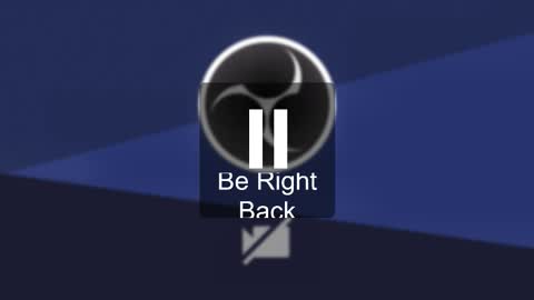 Eros Mancini online show from October 21, 11:57 am