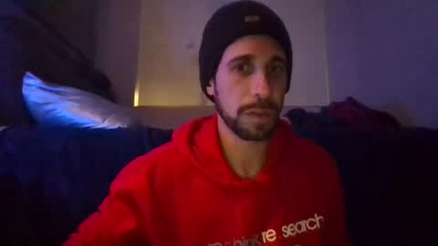 eroscharm online show from December 4, 2:51 am