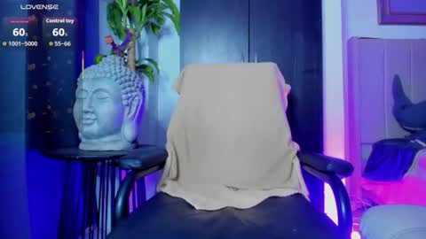 Chris And Jaco online show from June 28, 2:06 am
