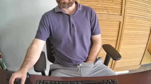 Eroskatt online show from February 21, 5:58 pm