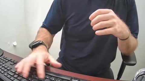 Snapshot of eroskatt chatting on January 9, 10:52 pm Eroskatt online show from January 9, 10:52 pm