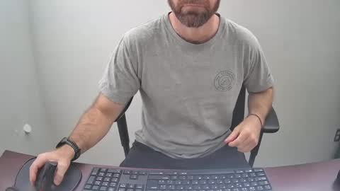 Snapshot of eroskatt chatting on December 14, 7:14 pm Eroskatt online show from December 14, 7:14 pm