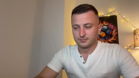 eroslane online show from November 12, 8:25 pm