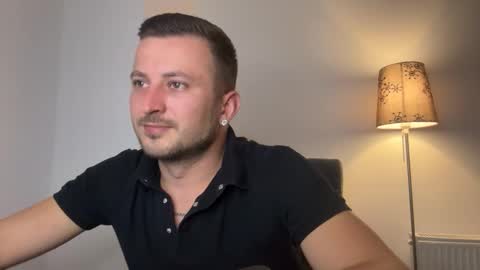 eroslane online show from October 29, 8:23 pm