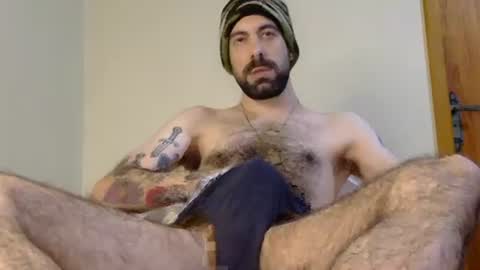 noah online show from February 3, 11:47 pm