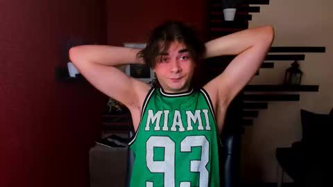 Hanzo online show from December 14, 12:45 pm