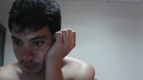 Snapshot of erosstorm chatting on October 23, 4:43 pm ErosStorm online show from October 23, 4:43 pm