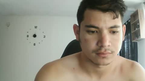 ErosStorm online show from February 12, 7:31 pm