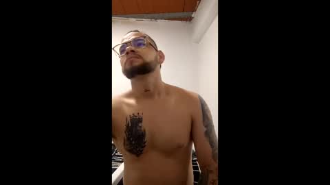 Sr smid sra smid online show from December 19, 7:00 pm