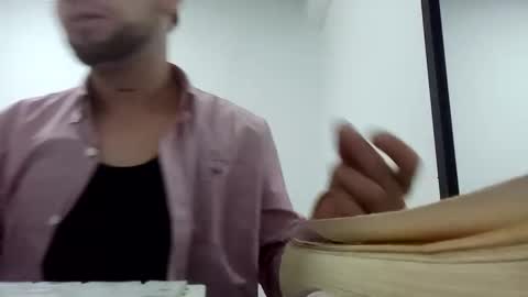 Sr smid sra smid online show from November 29, 12:01 am