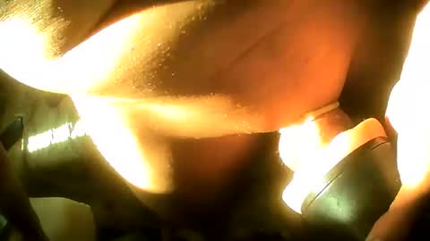 erozet89 online show from July 30, 6:13 am