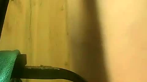 erozet89 online show from November 21, 8:02 am