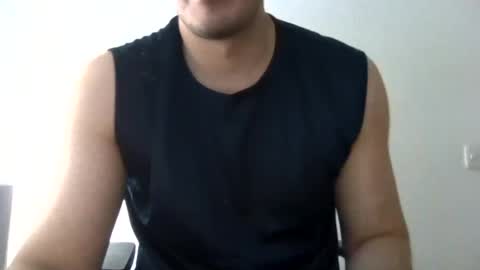 erra311 online show from July 28, 4:16 pm