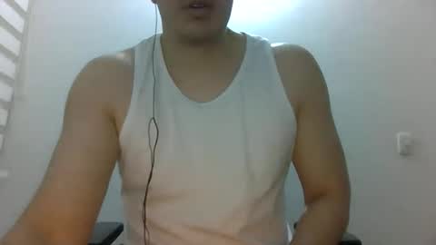 erra311 online show from December 22, 5:48 am