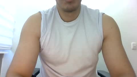 erra311 online show from August 4, 11:09 pm