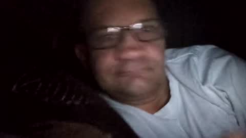 errgis online show from July 5, 3:10 am