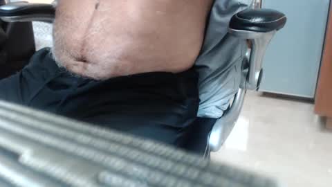 escorpion51 online show from September 13, 12:11 am