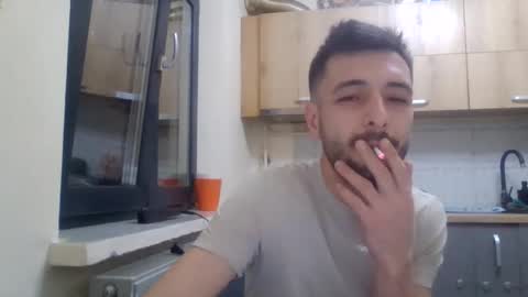 eshanu online show from March 22, 11:21 pm