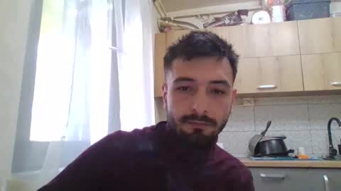 eshanu online show from April 14, 2:27 pm