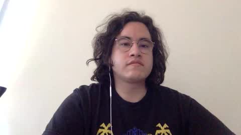 esiiis online show from January 31, 10:52 pm