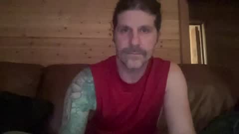 esinking24 online show from June 2, 2:45 am