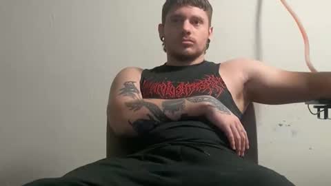 eskol212 online show from October 29, 1:47 pm