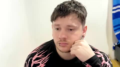 eskol212 online show from March 21, 3:16 pm