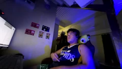 esoteric061299 online show from January 13, 7:18 pm