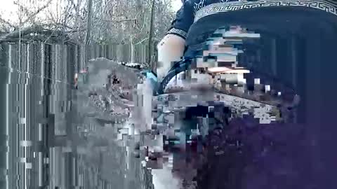 espartano1499 online show from January 18, 11:29 pm