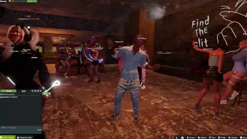 Mannaz online show from September 25, 7:40 am