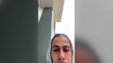 essde123 online show from December 15, 2:03 pm