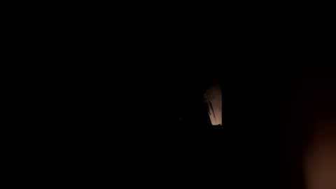 essde123 online show from December 17, 6:20 am