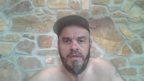 Essensual Elf online show from September 28, 4:32 am