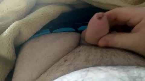 London69999 online show from October 26, 7:10 am