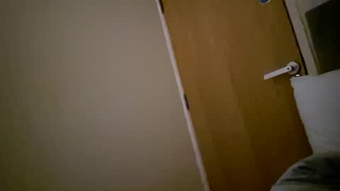 essex_85 online show from February 3, 6:57 pm