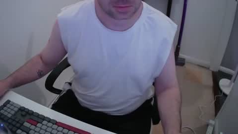 Morph online show from June 28, 8:04 pm