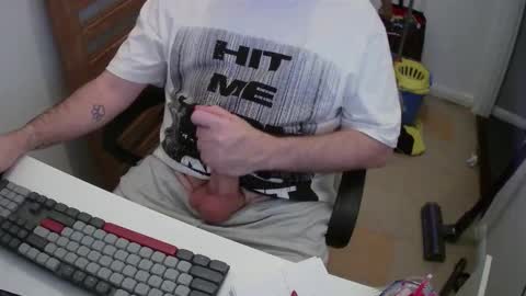 Morph online show from October 27, 9:28 pm