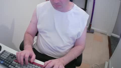 Morph online show from June 29, 7:36 pm