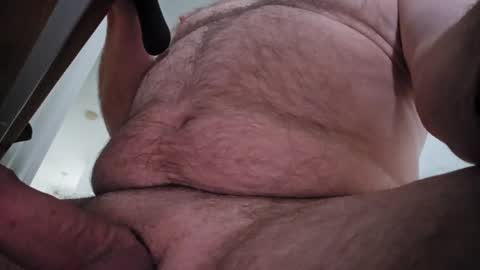 EssexB0y online show from January 8, 8:49 am