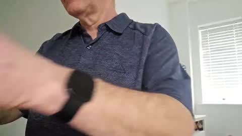 EssexB0y online show from February 8, 9:03 am