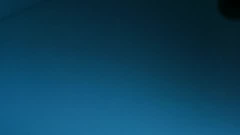 Esme and Hunter online show from April 2, 7:05 am